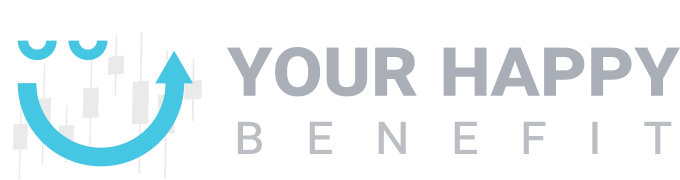 Your Happy Benefit